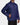 #color_navy-blue