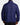 #color_navy-blue
