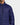 #color_navy-blue