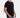 T-Shirt Básico Para Hombre