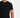 T-Shirt Básico Para Hombre