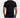 T-Shirt Básico Para Hombre