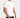 T-Shirt Básico Para Hombre