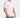 T-Shirt Básico Para Hombre