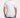 T-Shirt Básico Para Hombre