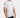 T-Shirt Básico Para Hombre