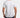 T-Shirt Básico Para Hombre