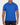 #color_azul