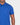 #color_azul