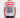 T-Shirt Para Hombre