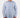 Camisa Casual Para Hombre