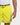 #color_sulphur-ye