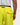 #color_sulphur-ye