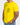#color_yellow