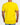 #color_yellow