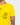 #color_yellow