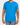 #color_deep-blue