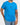 #color_deep-blue