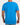 #color_deep-blue