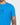 #color_deep-blue