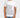 T-Shirt Para Hombre