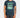 T-Shirt Para Hombre