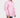 Camisa Casual Para Hombre