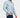 Camisa Casual Para Hombre