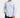 Camisa Casual Para Hombre