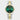 #color_sil-gld