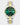 #color_sil-gld