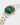 #color_sil-gld