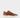 THE LIFE-LITE RETRO ZAPATILLA PARA HOMBRE