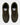 #color_olive-gree