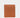 #color_brown