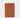#color_brown