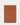 #color_brown