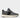 #color_grey-multi
