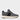 #color_grey-multi