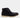 Bota Para Hombre
