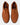 #color_cognac