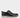 Frank Lace Up Calzado Casual para Hombre