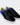 #color_black-blue
