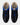 #color_black-blue