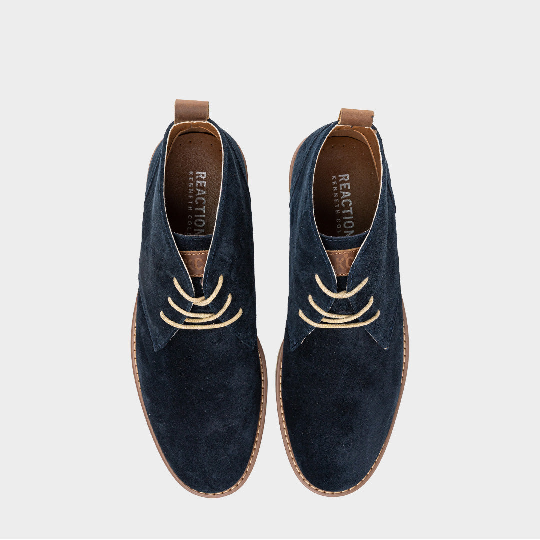 Kenzo zapatos hombre h y m hotsell