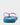 #color_turquoise
