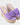 #color_lavender