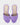 #color_lavender
