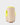 #color_yellow