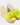 #color_yellow